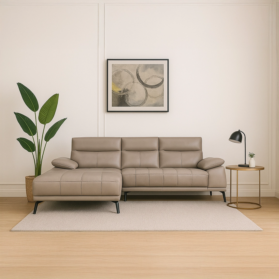 vinyork_Himola Himola - Image 1