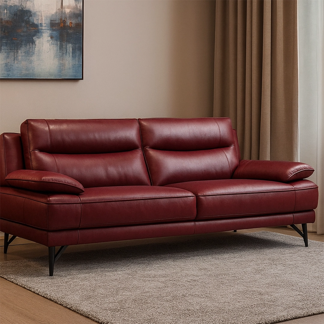 vinyork_Rimini Rimini - Image 1