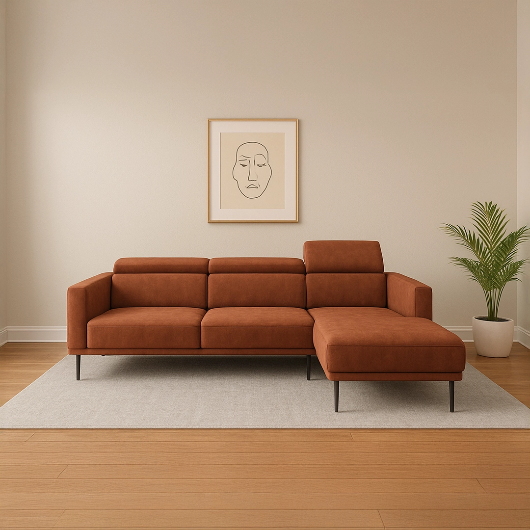 vinyork_web poster copy 1 Novara - Image 1