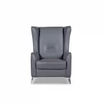 Boss Chair - Image 2