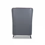 Boss Chair - Image 3