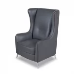 Boss Chair - Image 4