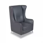 Boss Chair - Image 5