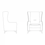 Boss Chair - Image 6