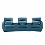 Home Theatre - Image 2