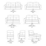 Home Theatre - Image 4