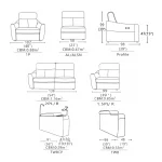 Home Theatre - Image 5