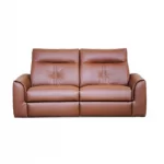 Classy Sofa - Image 2