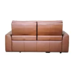 Classy Sofa - Image 3