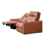 Classy Sofa - Image 4