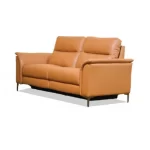 Juliet-Static - Image 3