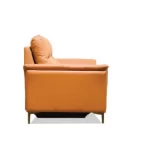 Juliet-Static - Image 4