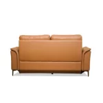 Juliet-Static - Image 5