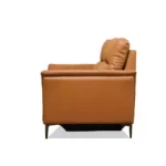 Juliet-Static - Image 6