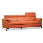 Omega Static - Image 2