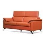 Omega Static - Image 3