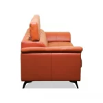 Omega Static - Image 4