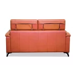 Omega Static - Image 5