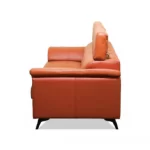 Omega Static - Image 6