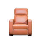 Rome Motion - Image 2