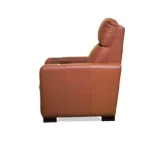 Rome Motion - Image 4