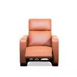 Rome Motion - Image 6