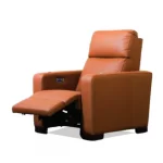 Rome Motion - Image 7