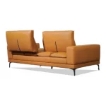 Silica Sofa - Image 2