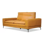 Silica Sofa - Image 3