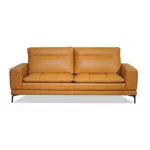 Silica Sofa - Image 4